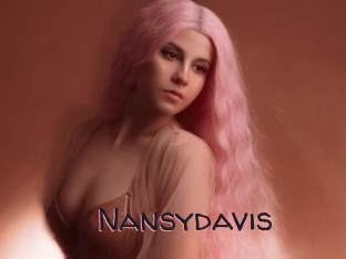 Nansydavis