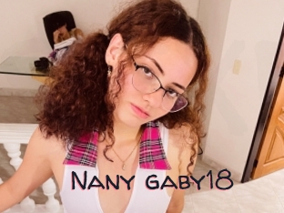 Nany_gaby18