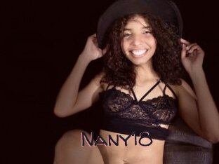 Nany18