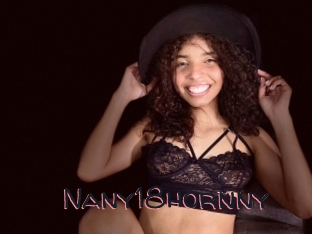 Nany18hornny