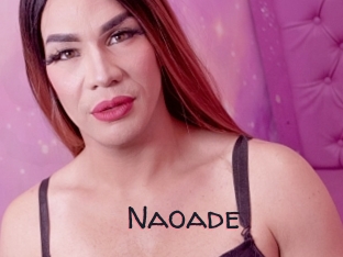 Naoade