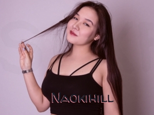 Naokihill