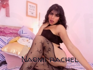 Naomi_rachel