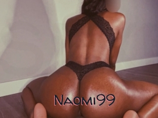 Naomi99