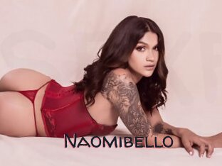 Naomibello