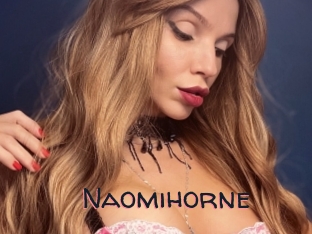 Naomihorne