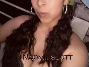 Naomii_scott