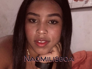 Naomilisboa