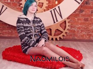 Naomilois