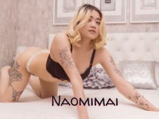 Naomimai