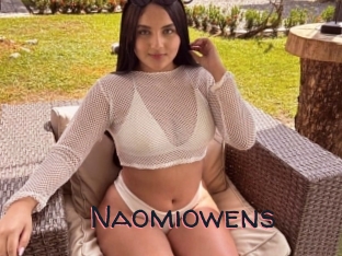 Naomiowens