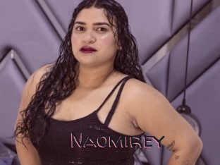 Naomirey