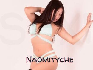 Naomityche