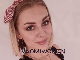 Naomiwomen