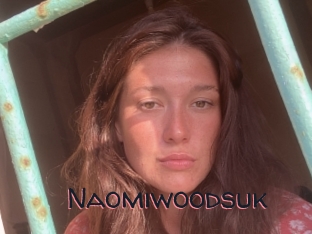 Naomiwoodsuk