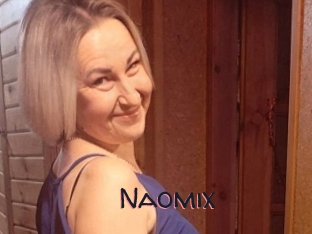 Naomix