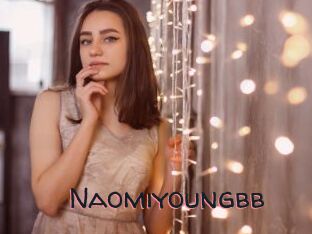 Naomiyoungbb