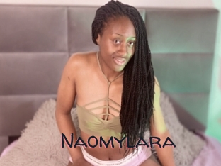 Naomylara