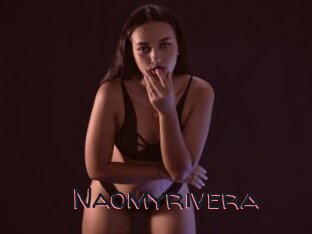 Naomyrivera