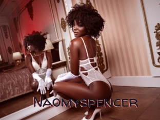 Naomyspencer