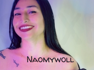 Naomywoll