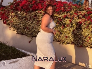 Naralux