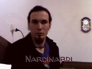 Nardinardi