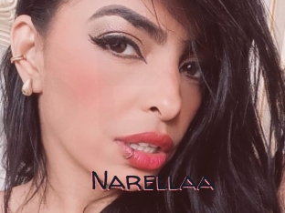 Narellaa