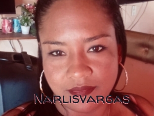 Narlisvargas