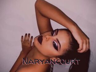 Naryancourt