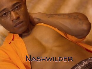 Nashwilder