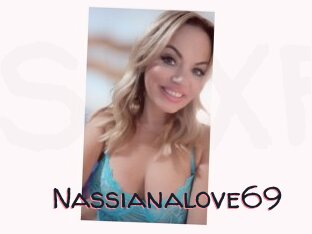 Nassianalove69