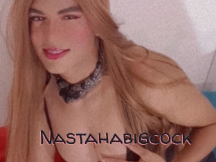 Nastahabigcock