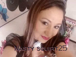 Nasty_squirt25