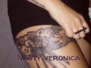 Nasty_veronica