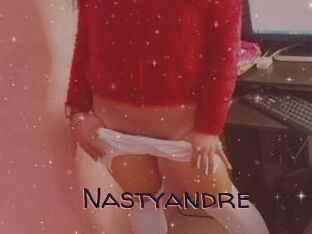 Nastyandre