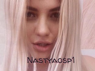 Nastyaosp1