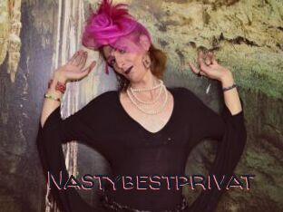 Nastybestprivat