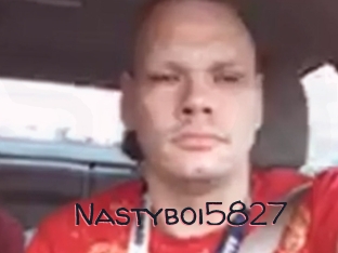 Nastyboi5827