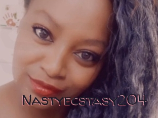 Nastyecstasy204