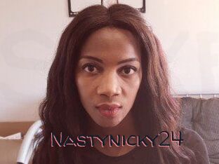 Nastynicky24