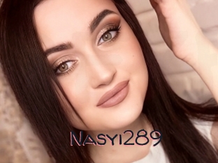 Nasyi289