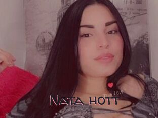 Nata_hott