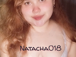 Natacha018