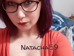 Natacha59