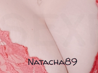 Natacha89