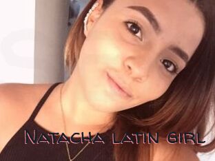 Natacha_latin_girl