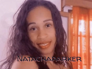 Natachaparker