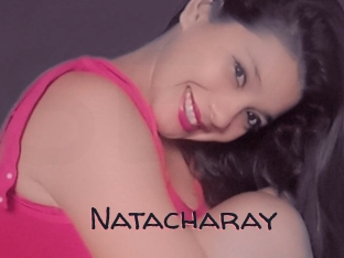 Natacharay