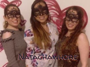 Natachawhore